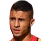 https://img.ksdyuan.com/img/football/player/ecfafa21228866b3f8219c26d6e4ceb8.png