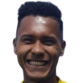 https://img.ksdyuan.com/img/football/player/ed4df94c439520be8be209ee976ae664.png