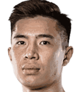 https://img.ksdyuan.com/img/football/player/ed5348b56a2438f328370ba9756a146d.png