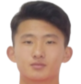 https://img.ksdyuan.com/img/football/player/edb4c27562e2c755610622151155558c.png