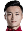 https://img.ksdyuan.com/img/football/player/edc1ea0114b453b437fea431d412963c.png