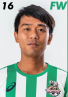 https://img.ksdyuan.com/img/football/player/ede44d9337a74989ac524fc873e5e801.png