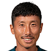 https://img.ksdyuan.com/img/football/player/eded8fd610295387a0d54c68d8954425.png