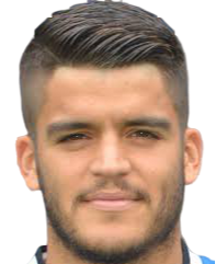 https://img.ksdyuan.com/img/football/player/ee05b0e687ee0666daf6d719cdbdeea0.png