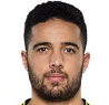 https://img.ksdyuan.com/img/football/player/ee21fbf01e8c9bb581cbc54997043378.png