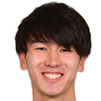 https://img.ksdyuan.com/img/football/player/ee9d11b19d356b25371d7ea6efb679de.png