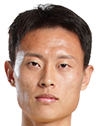 https://img.ksdyuan.com/img/football/player/ee9fd13e0a01a8b0f71ca9a0362d1e06.png