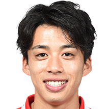 https://img.ksdyuan.com/img/football/player/eeb31bac1b6604852878b5e2d33f681c.png