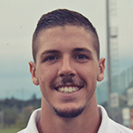 https://img.ksdyuan.com/img/football/player/eedcb7d316e957c2549995f40e4eee10.png