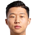 https://img.ksdyuan.com/img/football/player/eeed14e756045765bdd570ec72daccf6.png