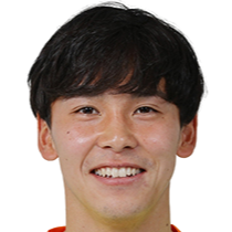 https://img.ksdyuan.com/img/football/player/eefee0d16448e85c07ef5d6567160812.png