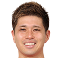 https://img.ksdyuan.com/img/football/player/ef041957975468168258423a601322ca.png