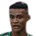 https://img.ksdyuan.com/img/football/player/ef23f402ee981d4c7f107b035d441a43.png