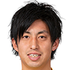 https://img.ksdyuan.com/img/football/player/ef5f7d7a7c626db5382a161dcef2a065.png