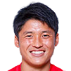 https://img.ksdyuan.com/img/football/player/ef5f941e4cfa7750085da37f76b0b883.png