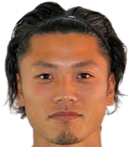 https://img.ksdyuan.com/img/football/player/ef7cf74e9f26a61c7ec9d41482c5be07.png