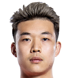 https://img.ksdyuan.com/img/football/player/ef8965dc148f2e58374c8d0fcd3a250a.png