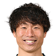 https://img.ksdyuan.com/img/football/player/ef9f0a174a27fc635eaacf7a88a528ce.png