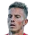 https://img.ksdyuan.com/img/football/player/efabec4f59a196a8d8317e4940ca80a4.png