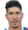 https://img.ksdyuan.com/img/football/player/efca76c261094270d15c63708aad0cf7.png