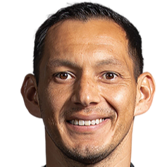 https://img.ksdyuan.com/img/football/player/f058884253aaf4b96b698ae9c1392172.png