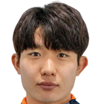 https://img.ksdyuan.com/img/football/player/f059ac0c03c925c4b4a7e401cd2cf259.png