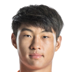 https://img.ksdyuan.com/img/football/player/f09ef1325339f03311e0a422cdbef650.png