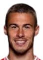 https://img.ksdyuan.com/img/football/player/f0df692441e697060d285c897480ba0b.png