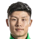 https://img.ksdyuan.com/img/football/player/f0e25284202d2ac073a67ede28bcbda1.png