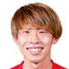 https://img.ksdyuan.com/img/football/player/f0f193d636a077d4ebf2d7fc408a7a39.png