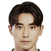 https://img.ksdyuan.com/img/football/player/f0fd1204eefbb51344c53e386fe2d360.png