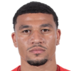 https://img.ksdyuan.com/img/football/player/f15390efafef85c119ab512578ca2817.png