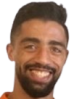 https://img.ksdyuan.com/img/football/player/f1a4902540464064112be93f72c1908a.png