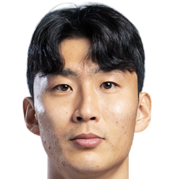 https://img.ksdyuan.com/img/football/player/f1d3a3fc217b63eaa6b231e08ed457e3.png