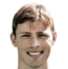 https://img.ksdyuan.com/img/football/player/f1ee43d82a36ae46bec4735ce06a2713.png