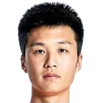 https://img.ksdyuan.com/img/football/player/f1f198b2058ee161364e8a1446e6cc55.png