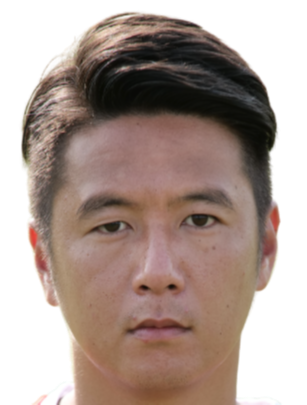 https://img.ksdyuan.com/img/football/player/f2052186ab1cf878df32c047a23c5dae.png