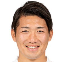 https://img.ksdyuan.com/img/football/player/f2300151c1d34025e83fc1946d76850b.png