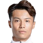 https://img.ksdyuan.com/img/football/player/f23cf8b8989fc4d5286580ee57aae161.png