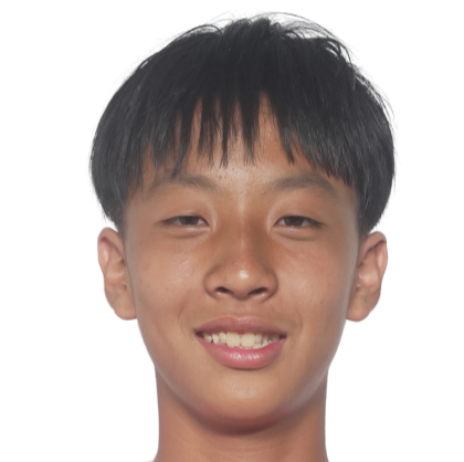 https://img.ksdyuan.com/img/football/player/f25c31f40d2e3598fe8a8c5b27dbba19.png