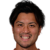 https://img.ksdyuan.com/img/football/player/f27f520f1ff66d2fa61fa236f82ca9b8.png