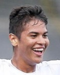 https://img.ksdyuan.com/img/football/player/f27fa7cceff5876010f53117e2ed1f48.png