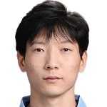 https://img.ksdyuan.com/img/football/player/f2cc55680c8285aa235d929dd2822d5a.png