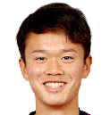 https://img.ksdyuan.com/img/football/player/f30c0dfafc38abe913c6e0bf2a9273dd.png