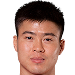 https://img.ksdyuan.com/img/football/player/f361916206fbe05d56b27e7cc961d439.png