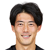 https://img.ksdyuan.com/img/football/player/f37bce34a20813e158da8525ffa5c1cb.png