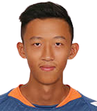 https://img.ksdyuan.com/img/football/player/f39d181965ca98d1d4b43a8ee56c62db.png