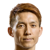 https://img.ksdyuan.com/img/football/player/f3d7c2b07be2de5f10a444f9e6078a65.png