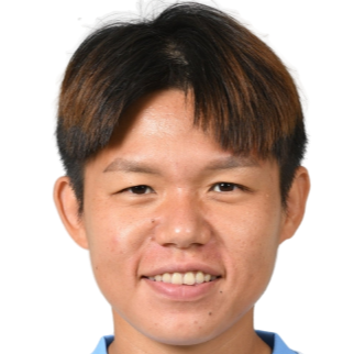 https://img.ksdyuan.com/img/football/player/f44bc6baea38a41009b6020b63559036.png