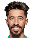 https://img.ksdyuan.com/img/football/player/f499b273e79a82eb62c1e1def3489eba.png